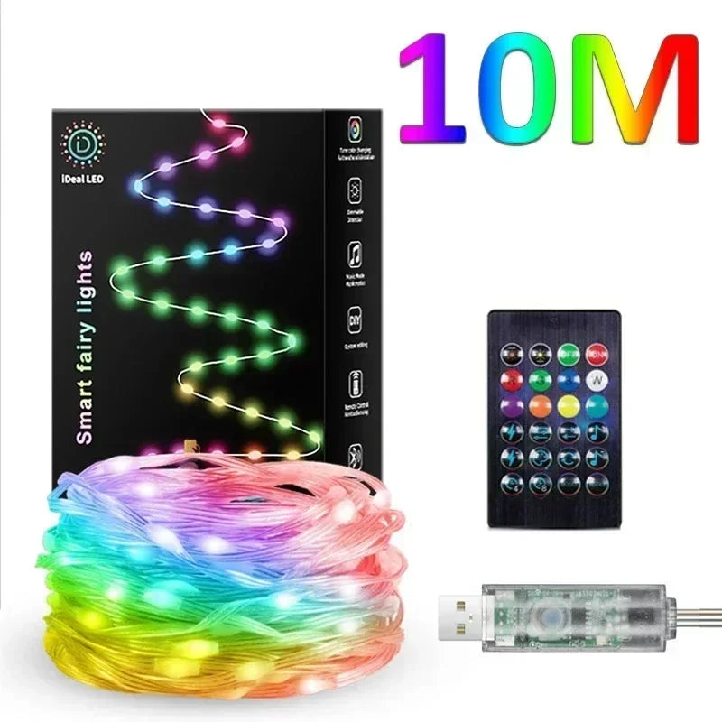 44149293187269
