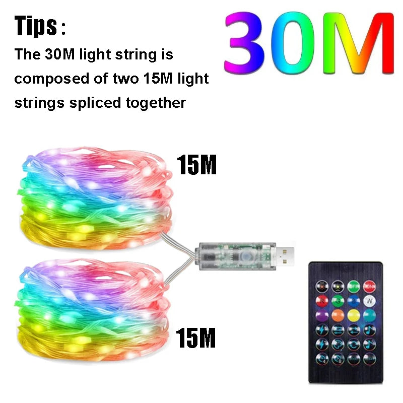 44149292957893