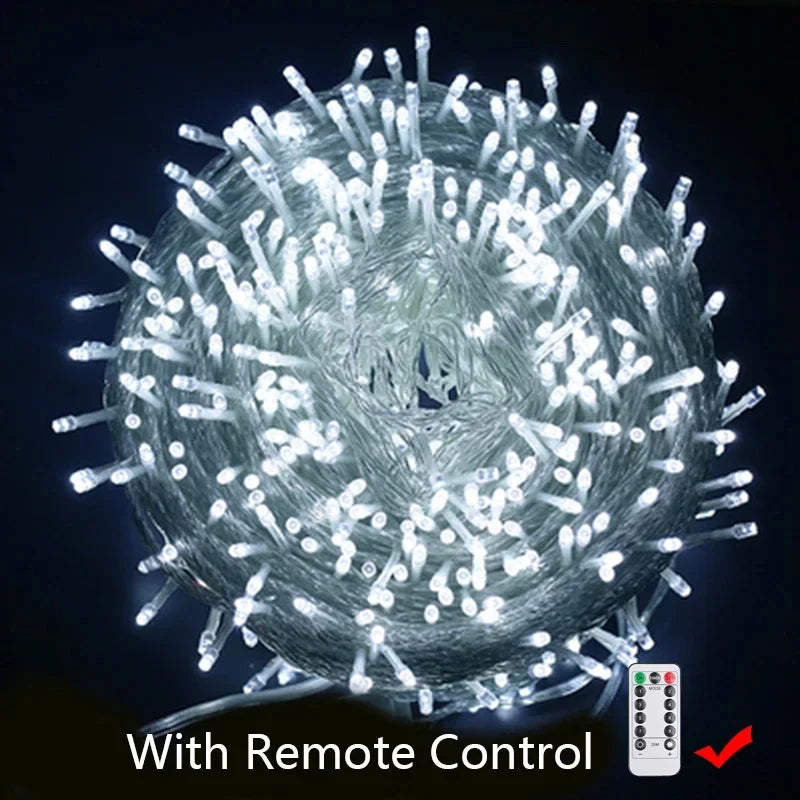 44149289943237|44149289976005