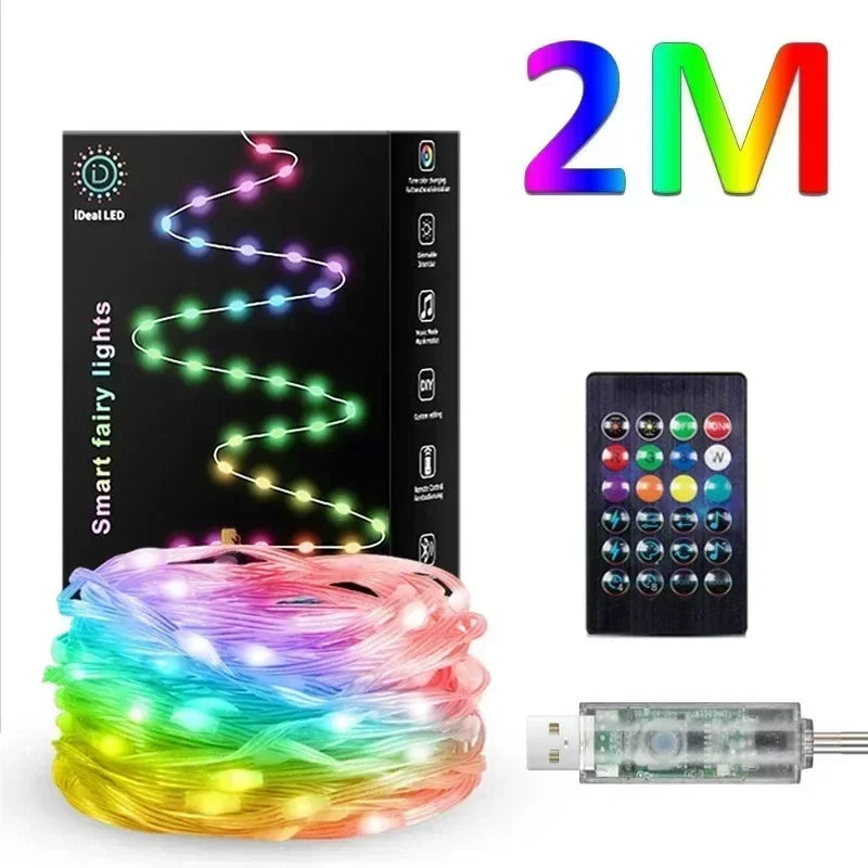 44149293220037