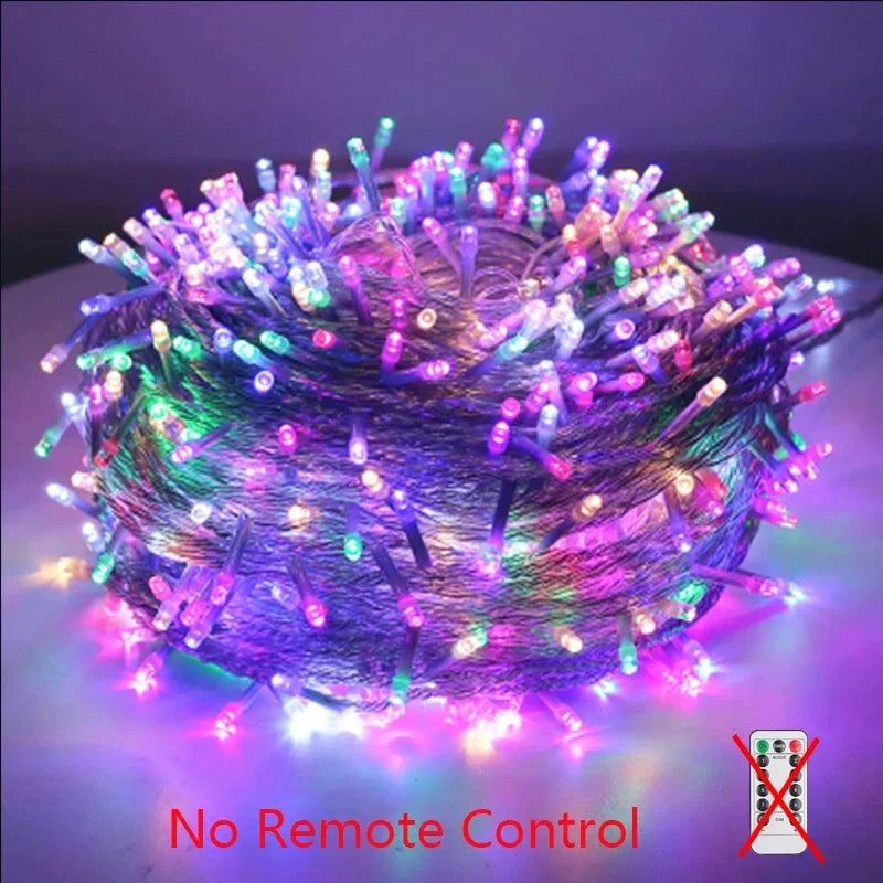 44149289517253|44149289615557|44149289648325|44149289681093|44149289713861|44149289746629|44149289779397|44149289812165