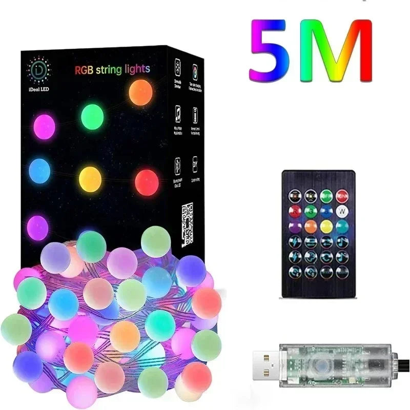 44149292990661