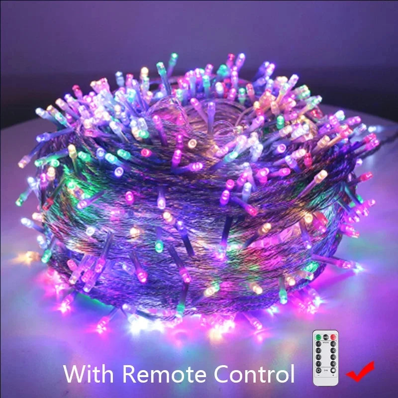 44149289418949|44149289451717|44149289484485|44149289550021|44149289582789