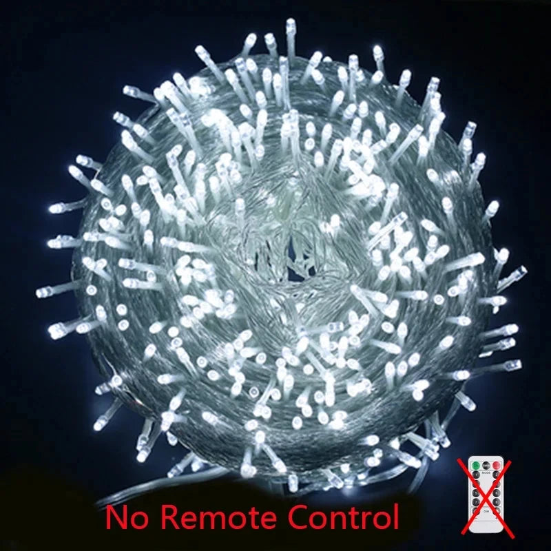 44149289353413|44149289386181