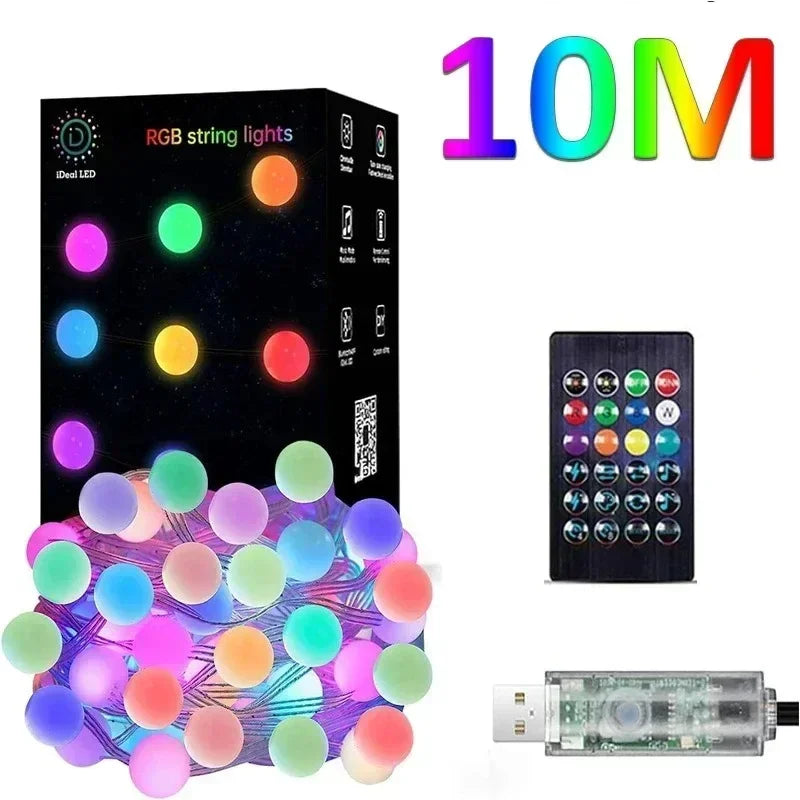 44149293088965